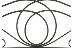 Lyra Dobbeltseng 160 | 200 cm
