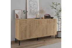 Lyric Konsollbord 150 cm