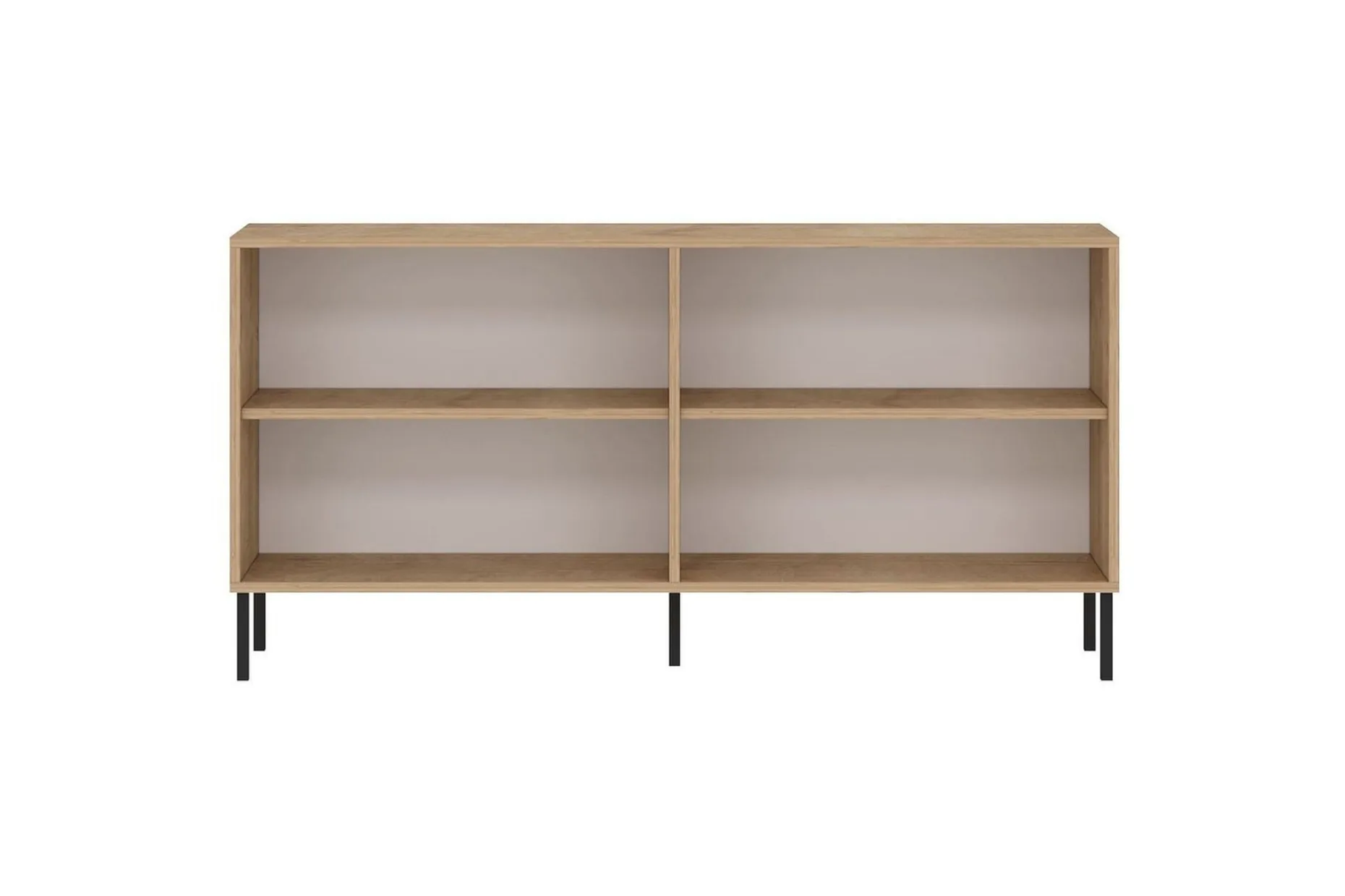 Lyric Konsollbord 150 cm