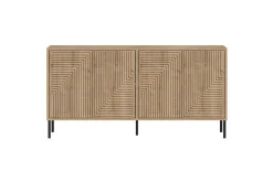 Lyric Konsollbord 150 cm