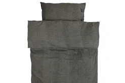 Ly Sengesett 210x150/50x60 cm