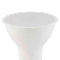 Lyskilde 3xLM-ZIG-RGB/CCT GU10 4,5W