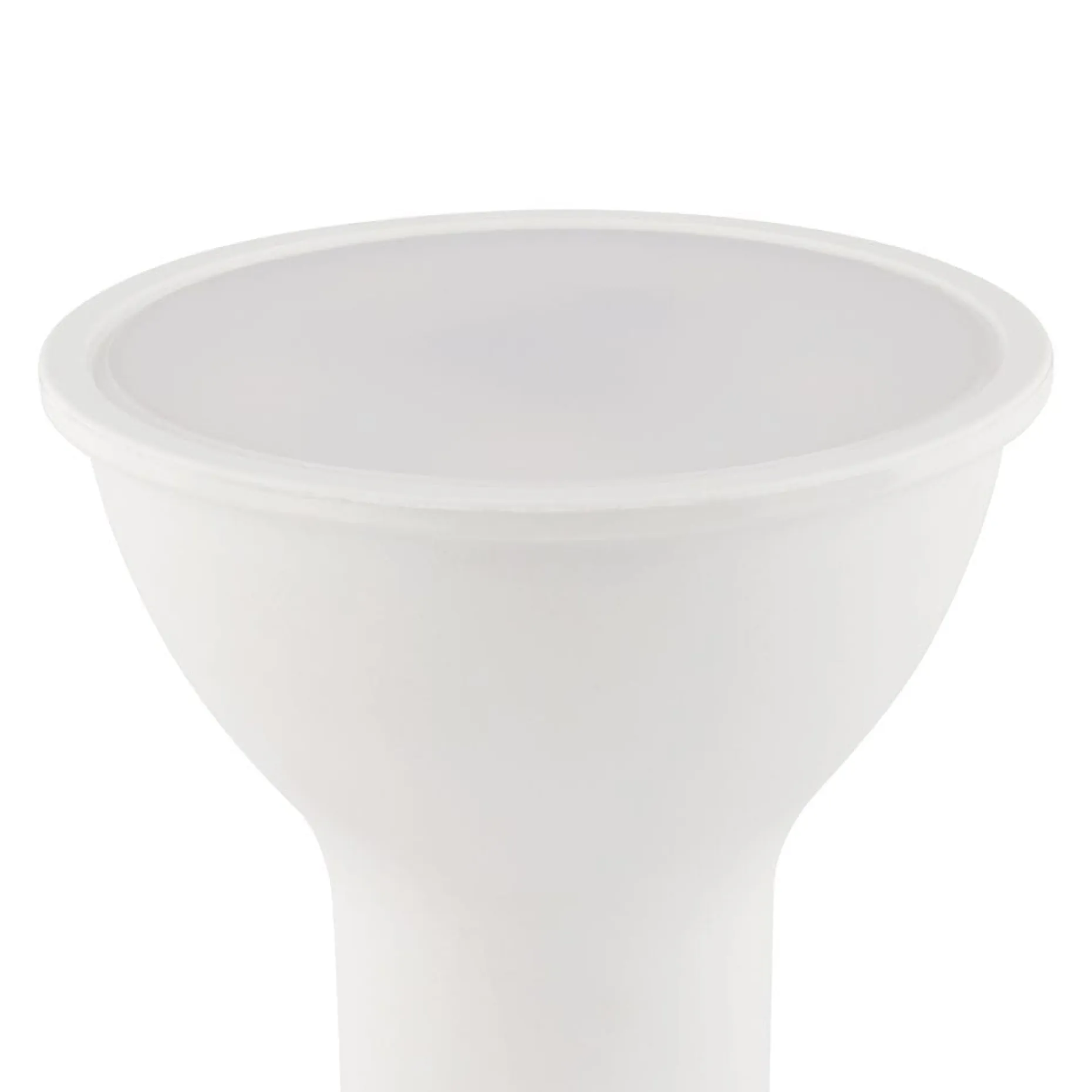 Lyskilde 3xLM-ZIG-RGB/CCT GU10 4,5W