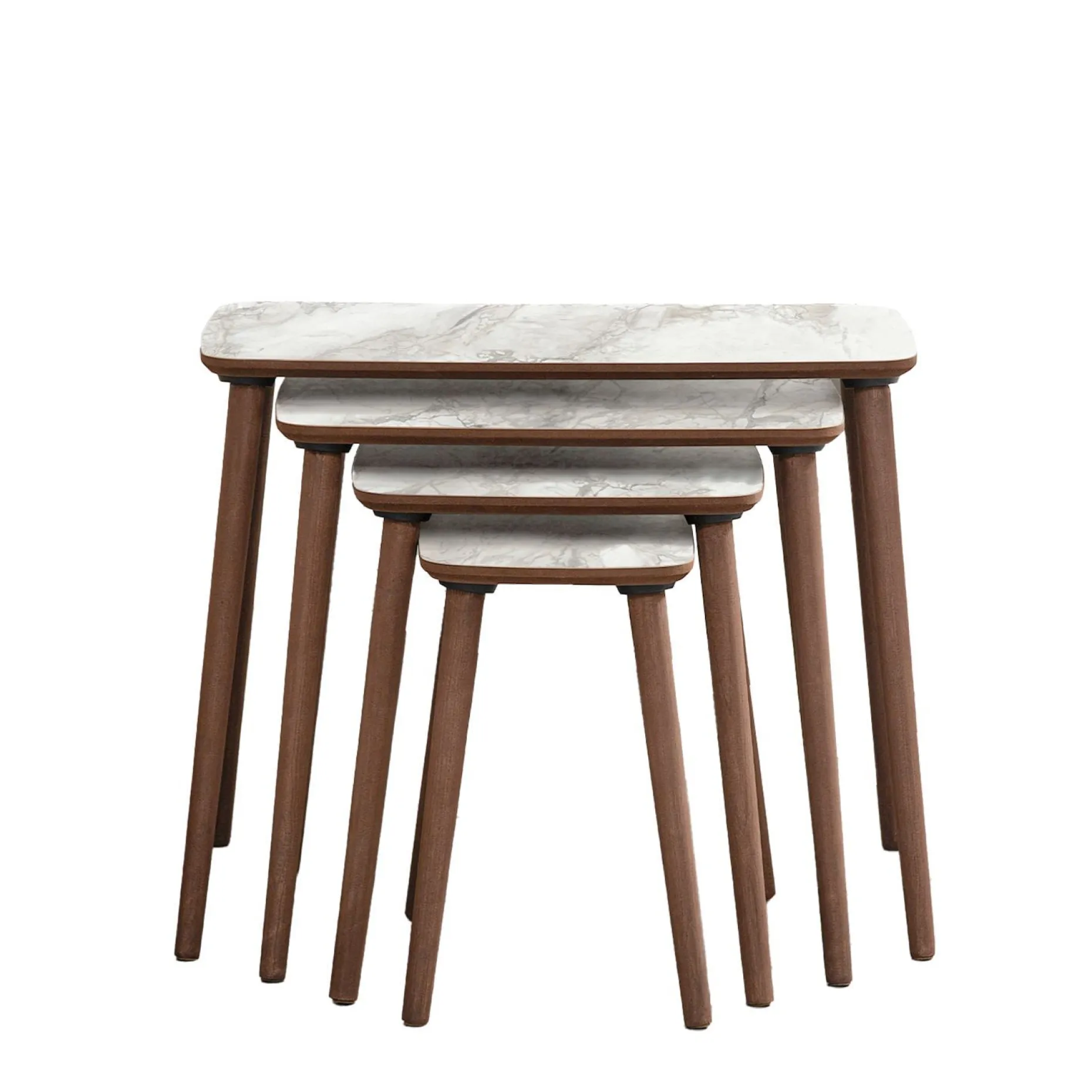 Lyvenn settbord 70 cm