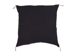 Mabiya Putetrekk 60x60 cm