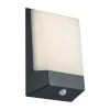 Maddysen Vegglampe LED