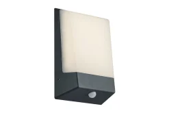 Maddysen Vegglampe LED