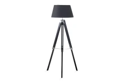 Madeira Gulvlampe 143 cm