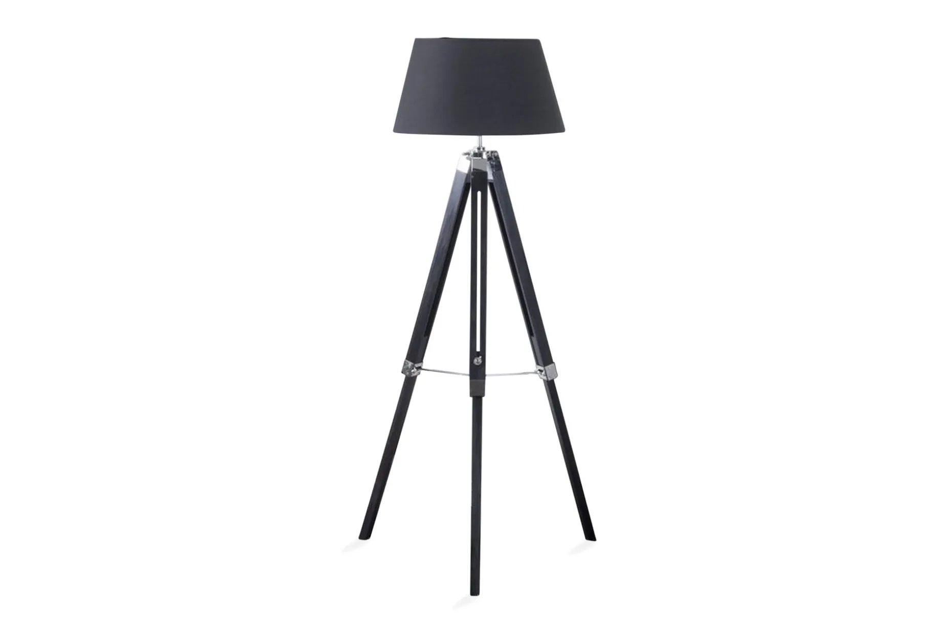 Madeira Gulvlampe 143 cm