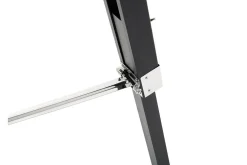 Madeira Gulvlampe 143 cm