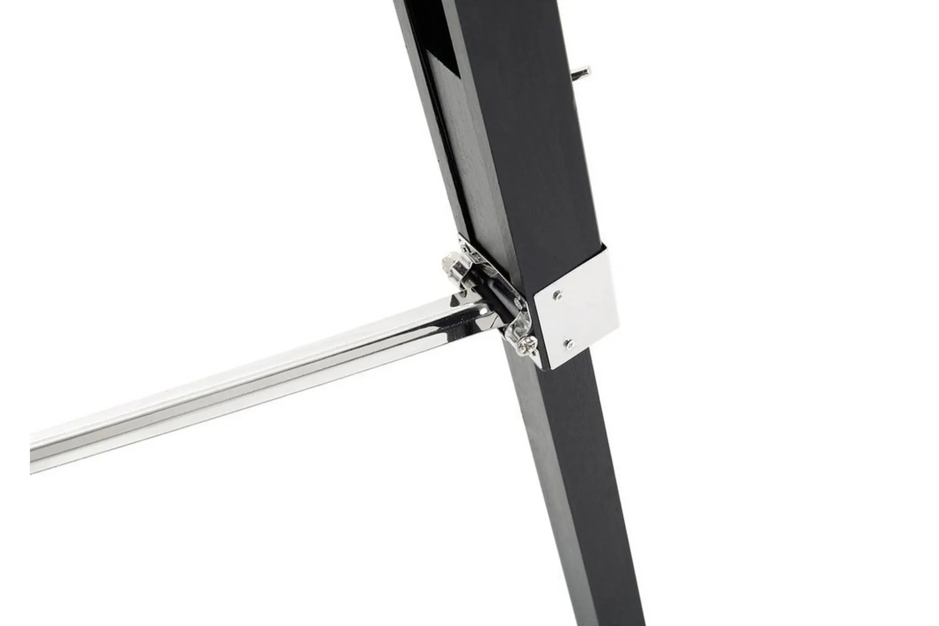 Madeira Gulvlampe 143 cm
