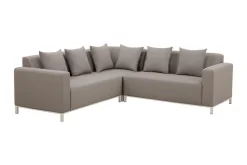 Madielyn Loungegruppe