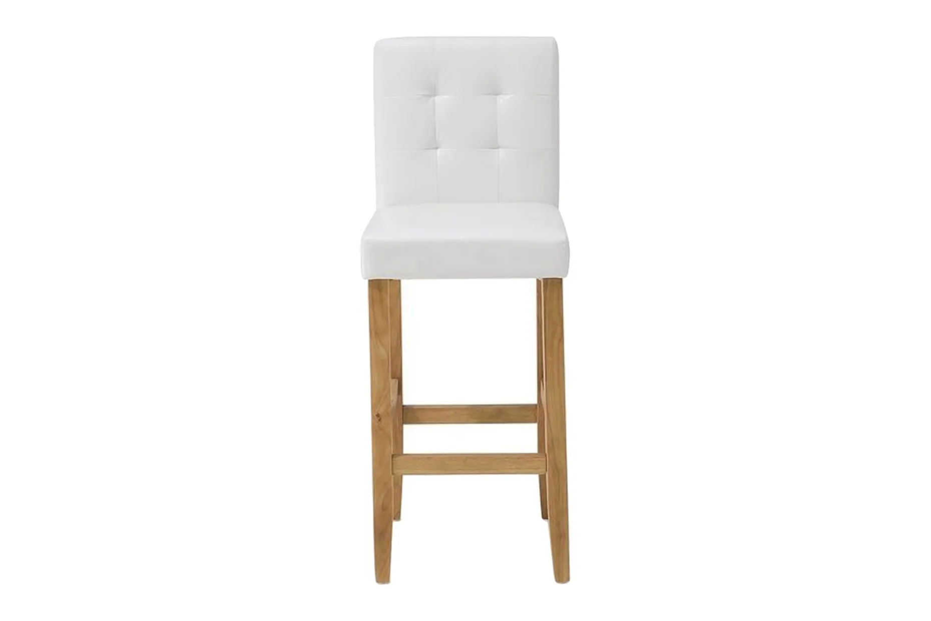 Madison Barstol 45 cm