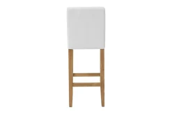 Madison Barstol 45 cm