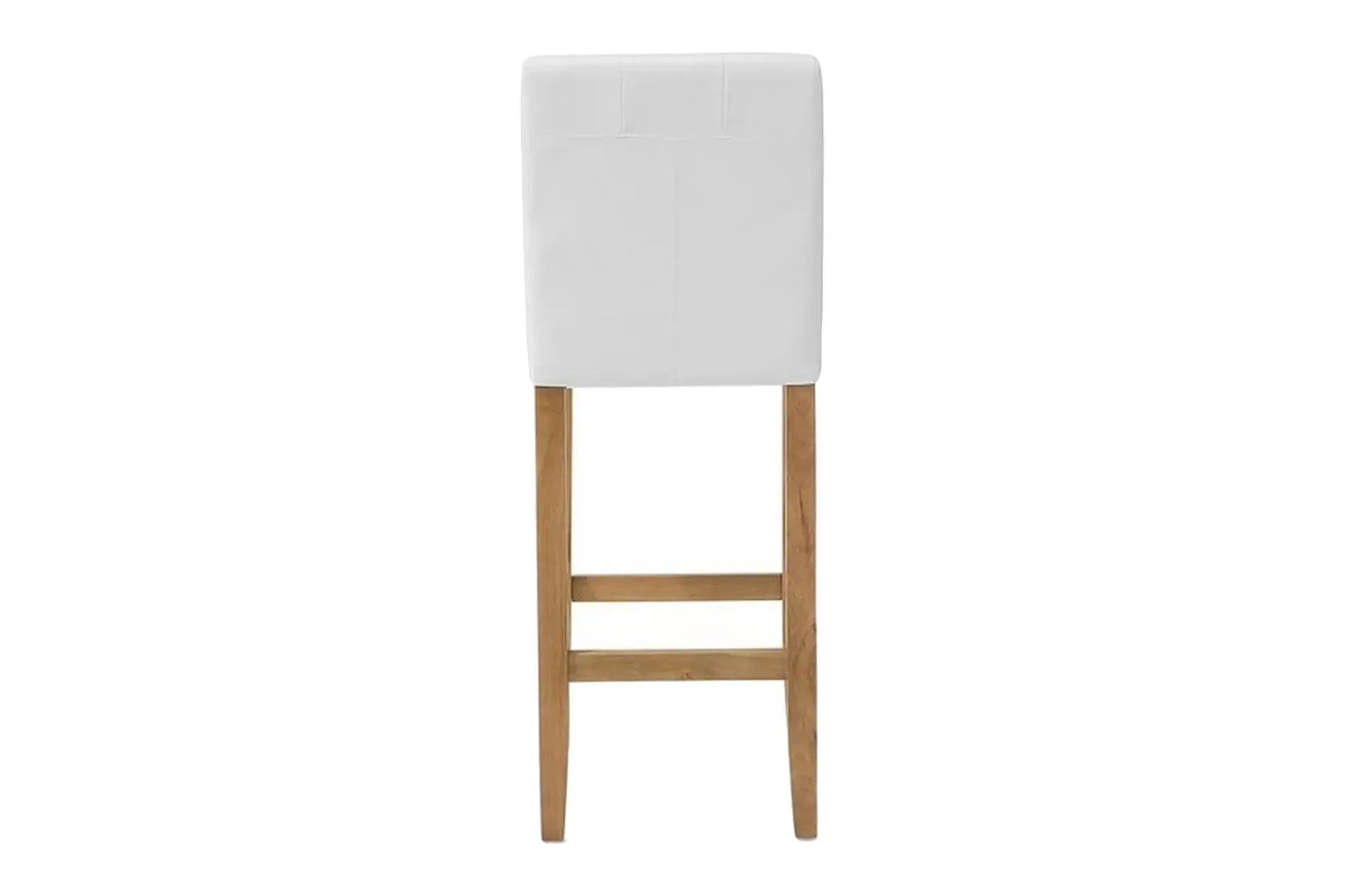 Madison Barstol 45 cm