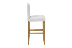 Madison Barstol 45 cm