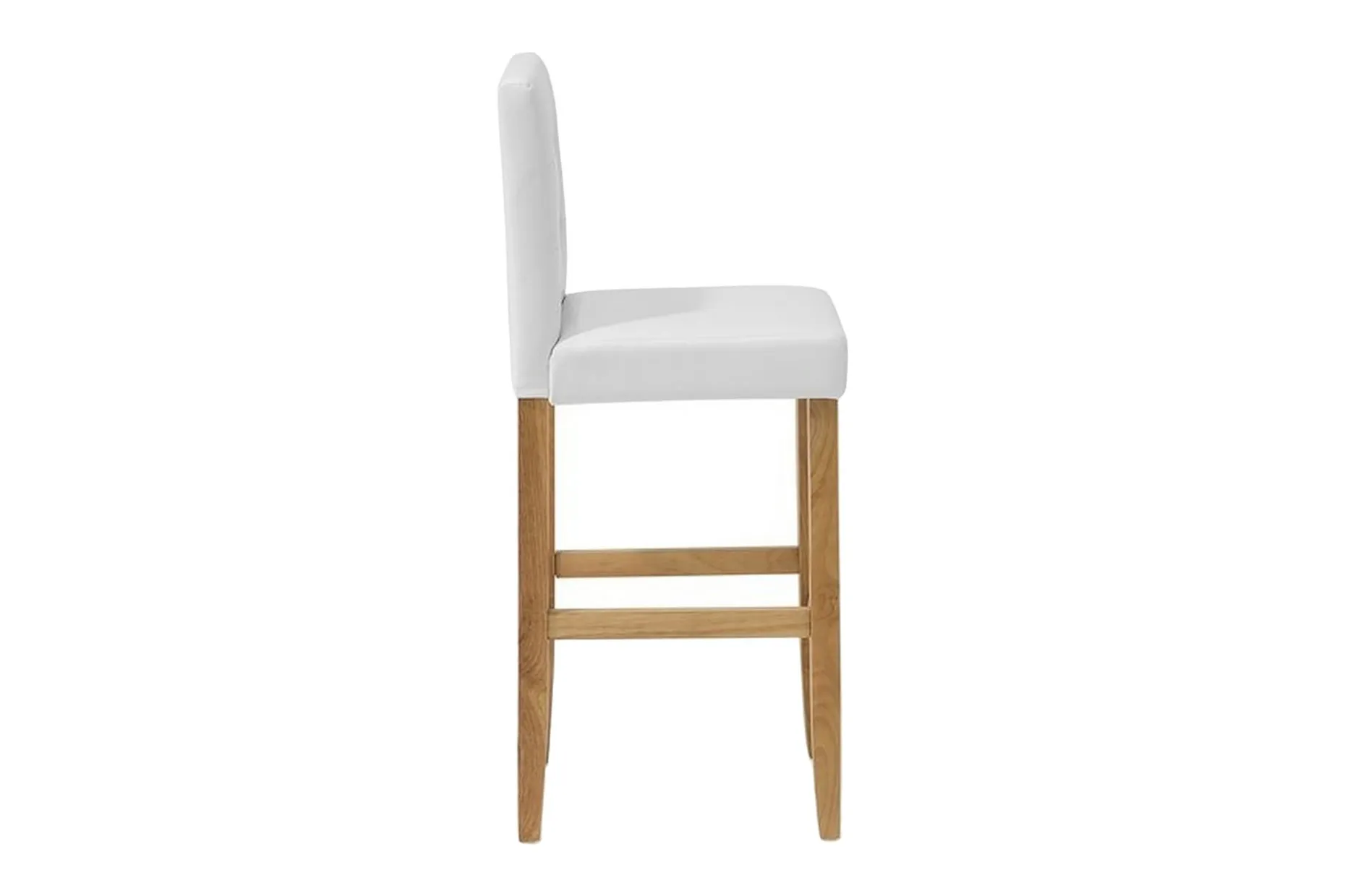 Madison Barstol 45 cm