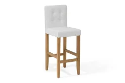 Madison Barstol 45 cm