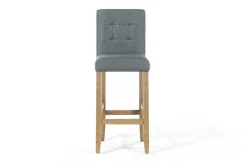 Madison Barstol 42 cm