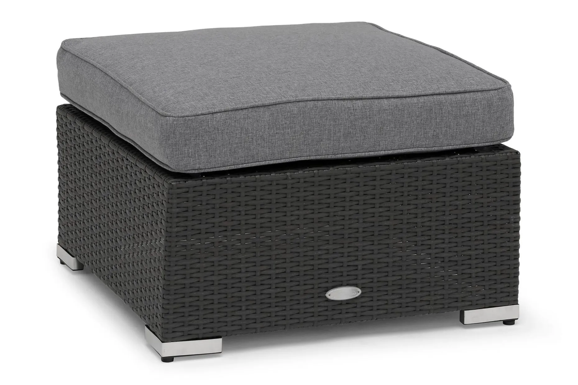 Madison Divan/Bord