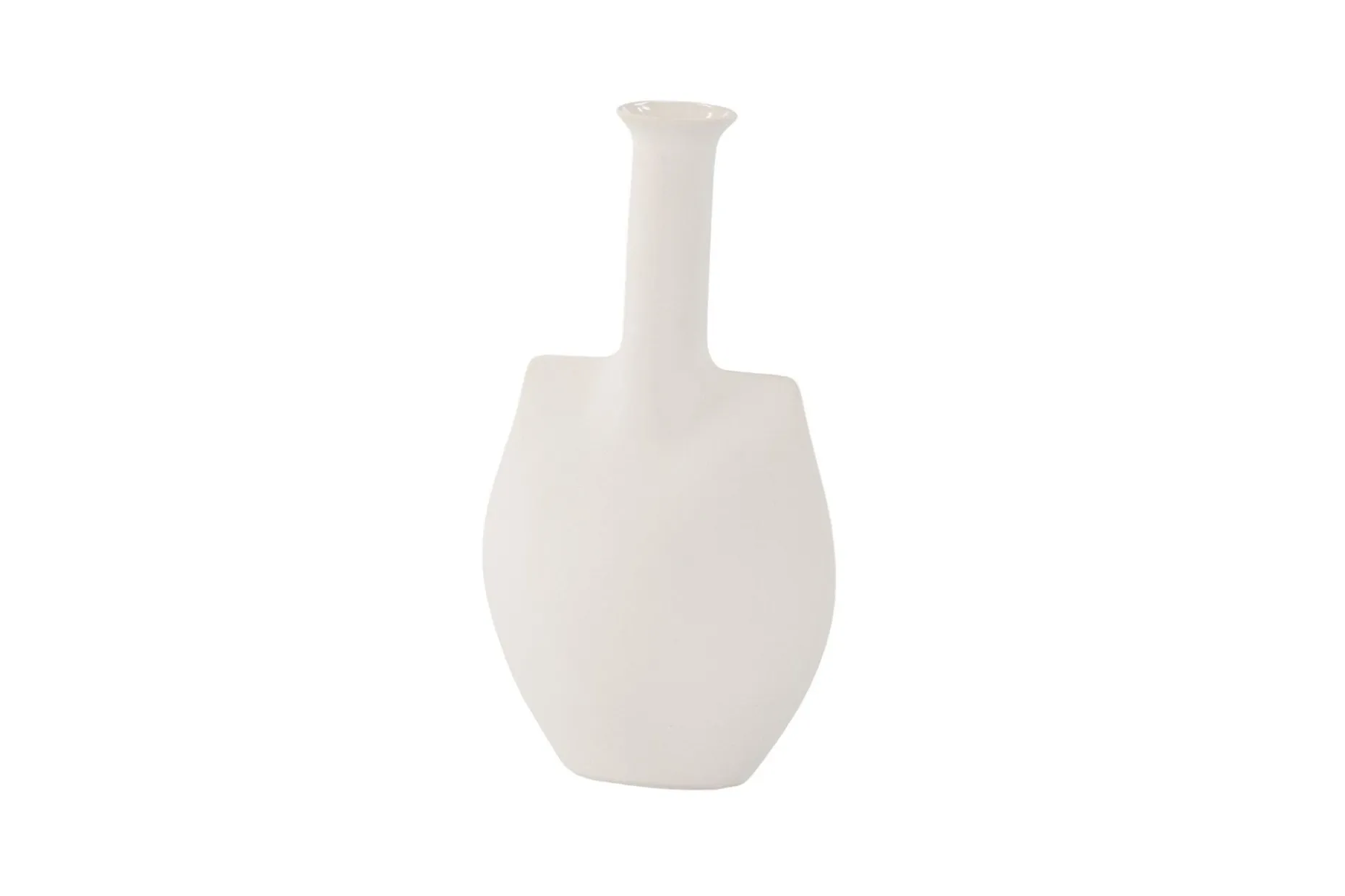 Madison Vase