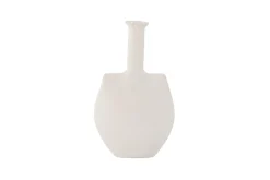 Madison Vase