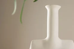 Madison Vase