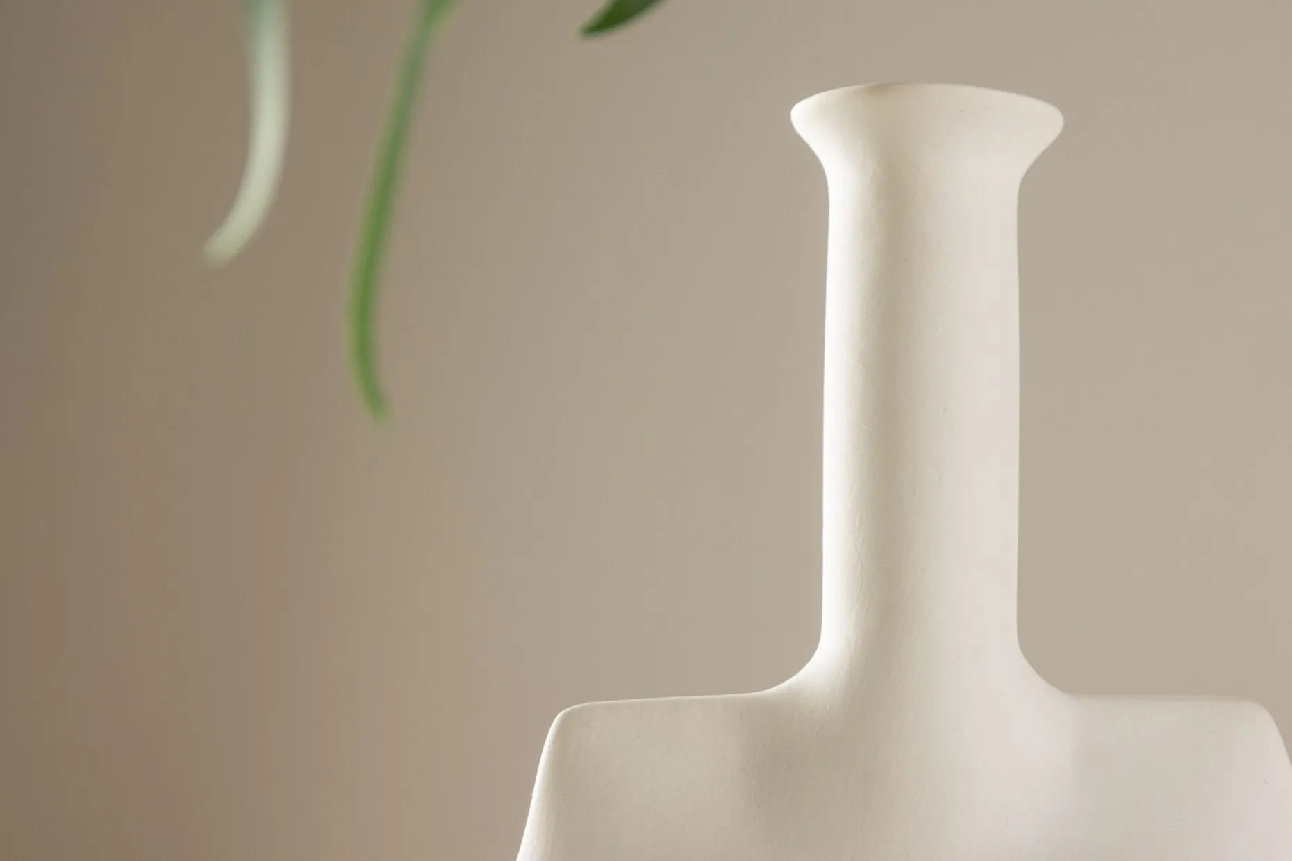 Madison Vase