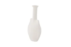 Madison Vase