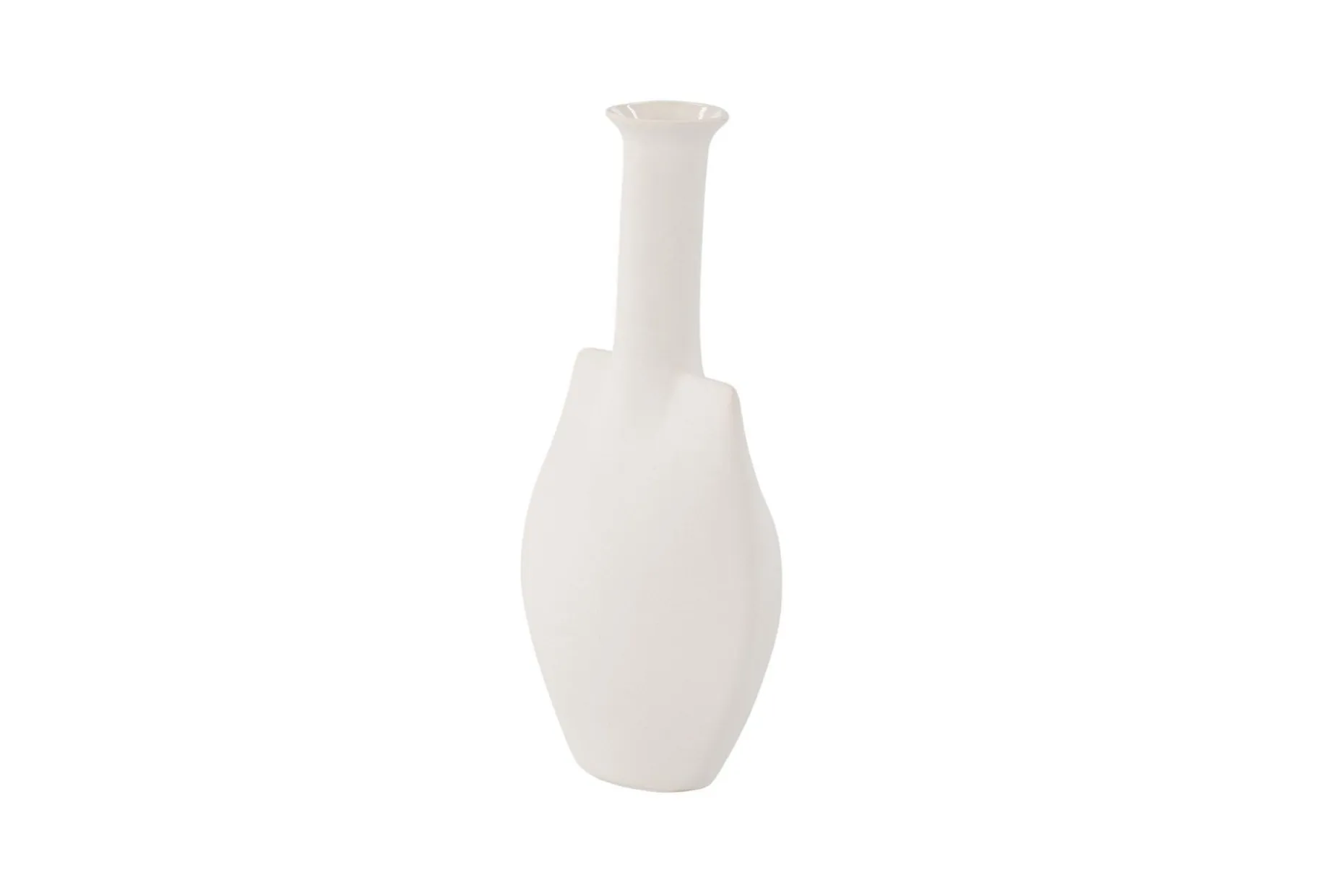 Madison Vase