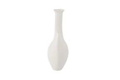 Madison Vase