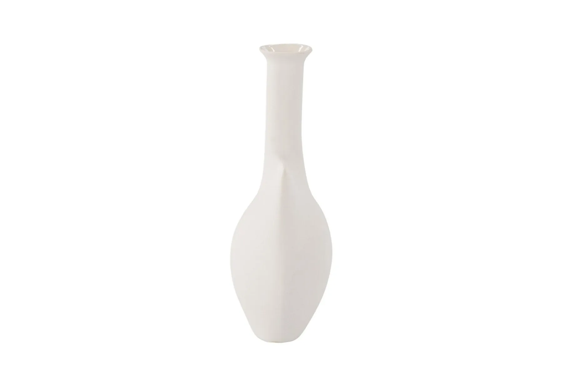 Madison Vase