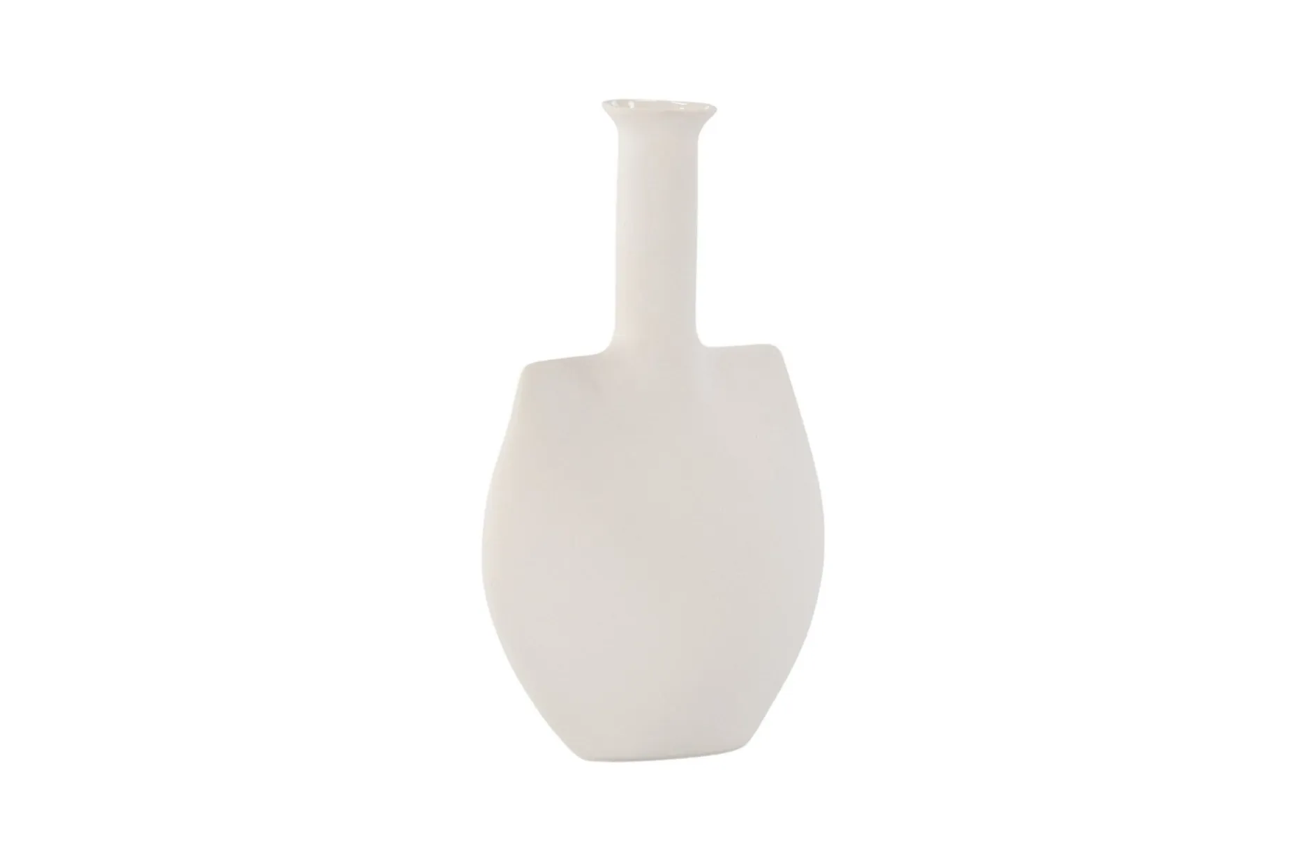 Madison Vase