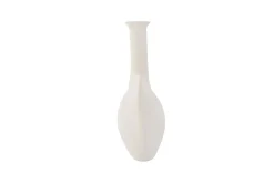 Madison Vase