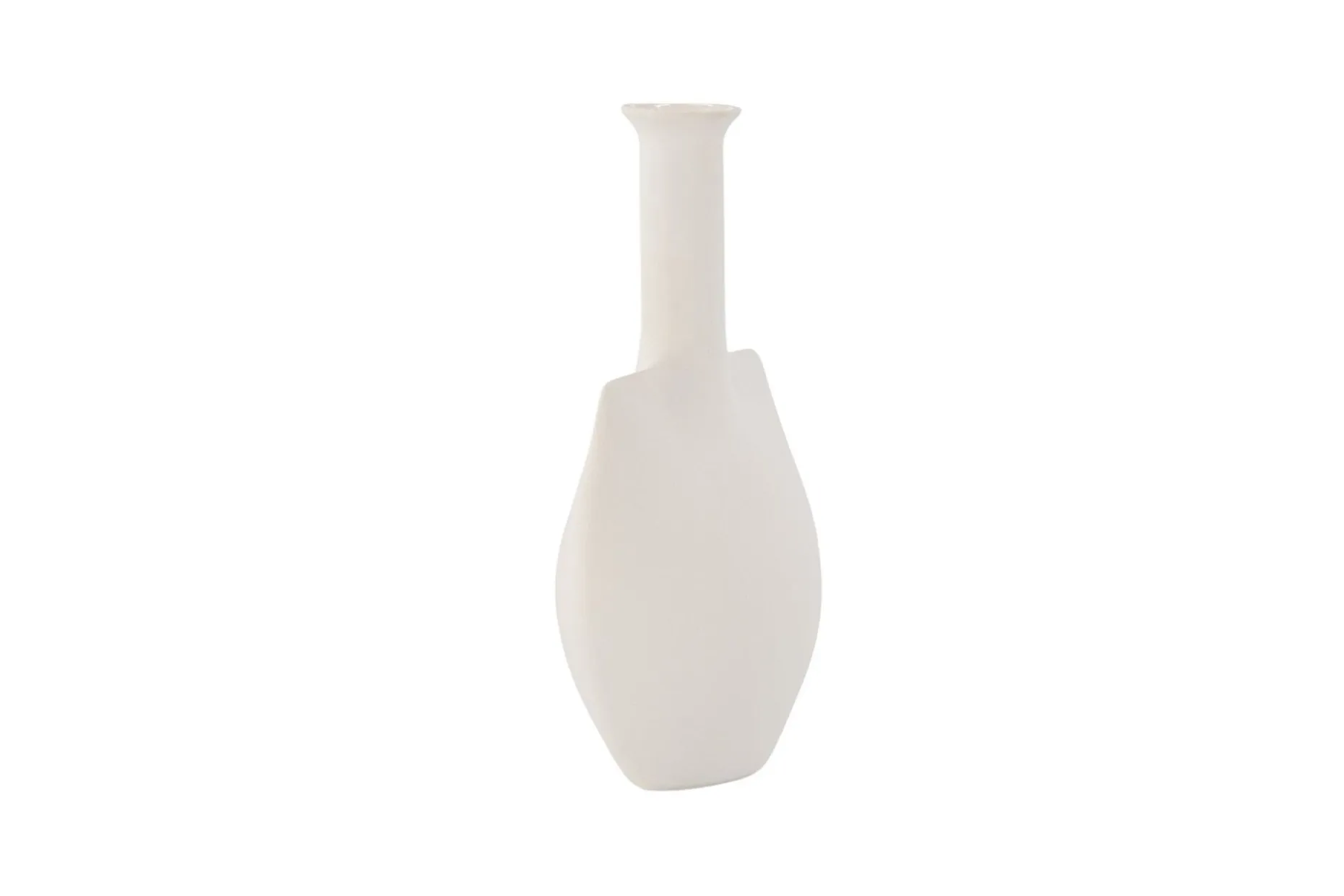 Madison Vase