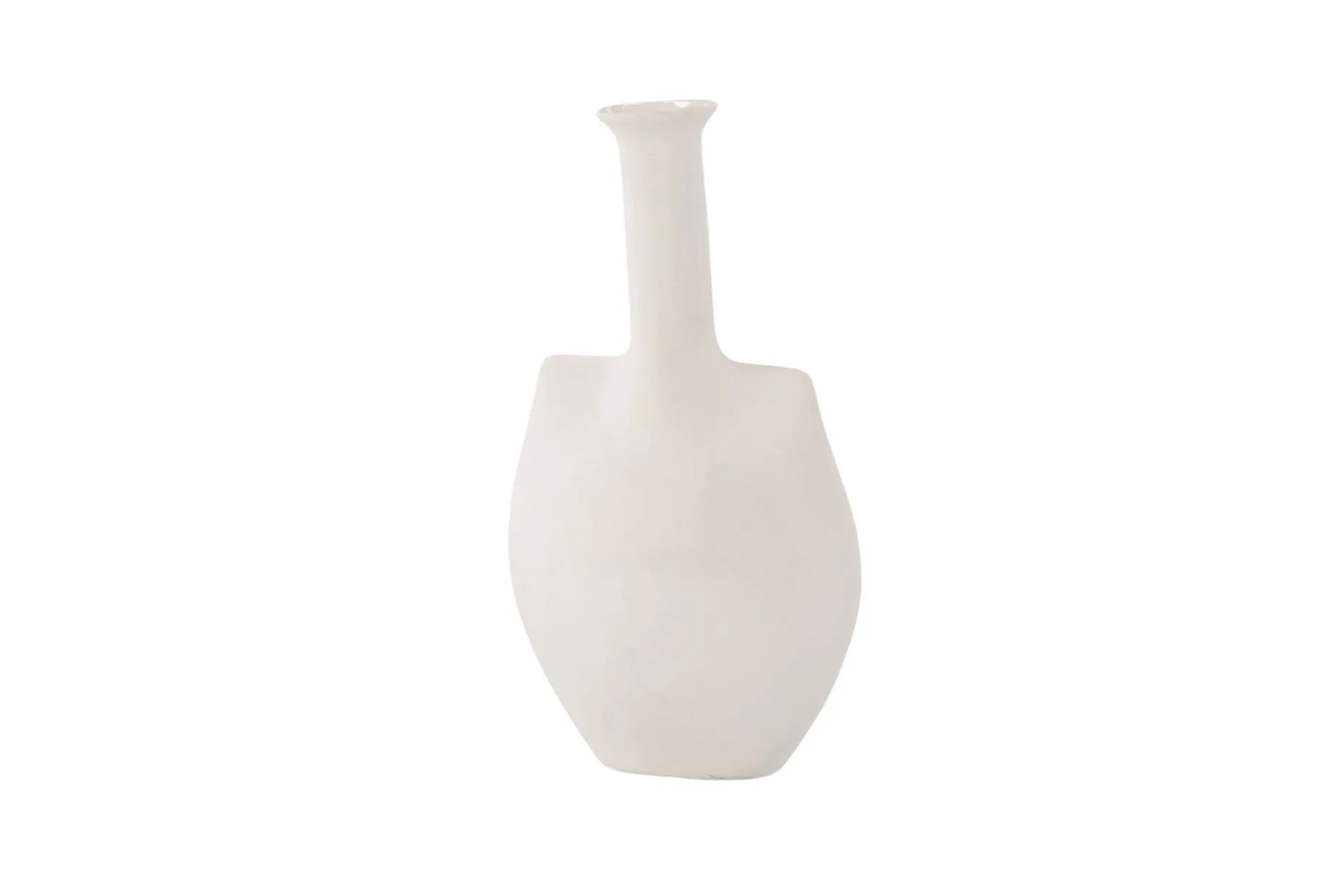 Madison Vase