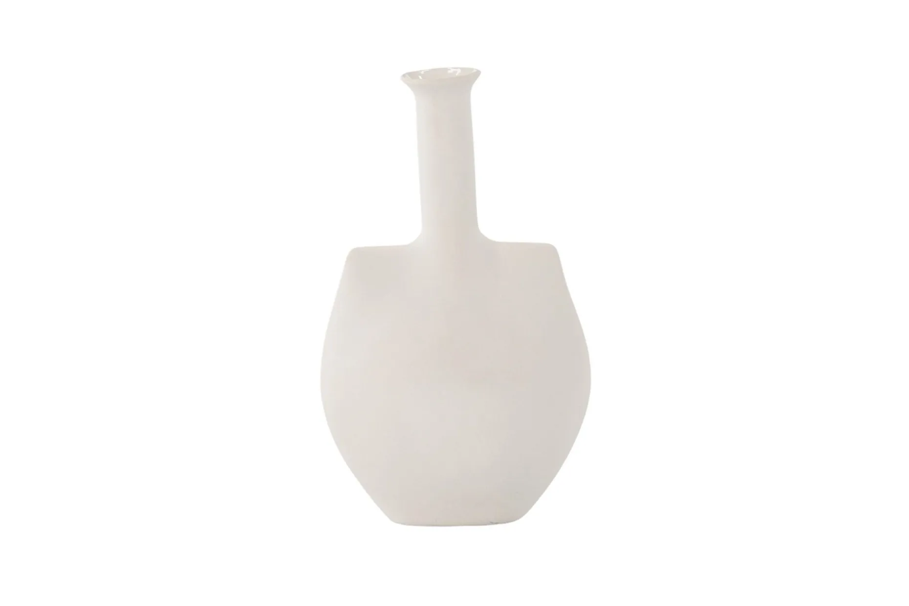 Madison Vase