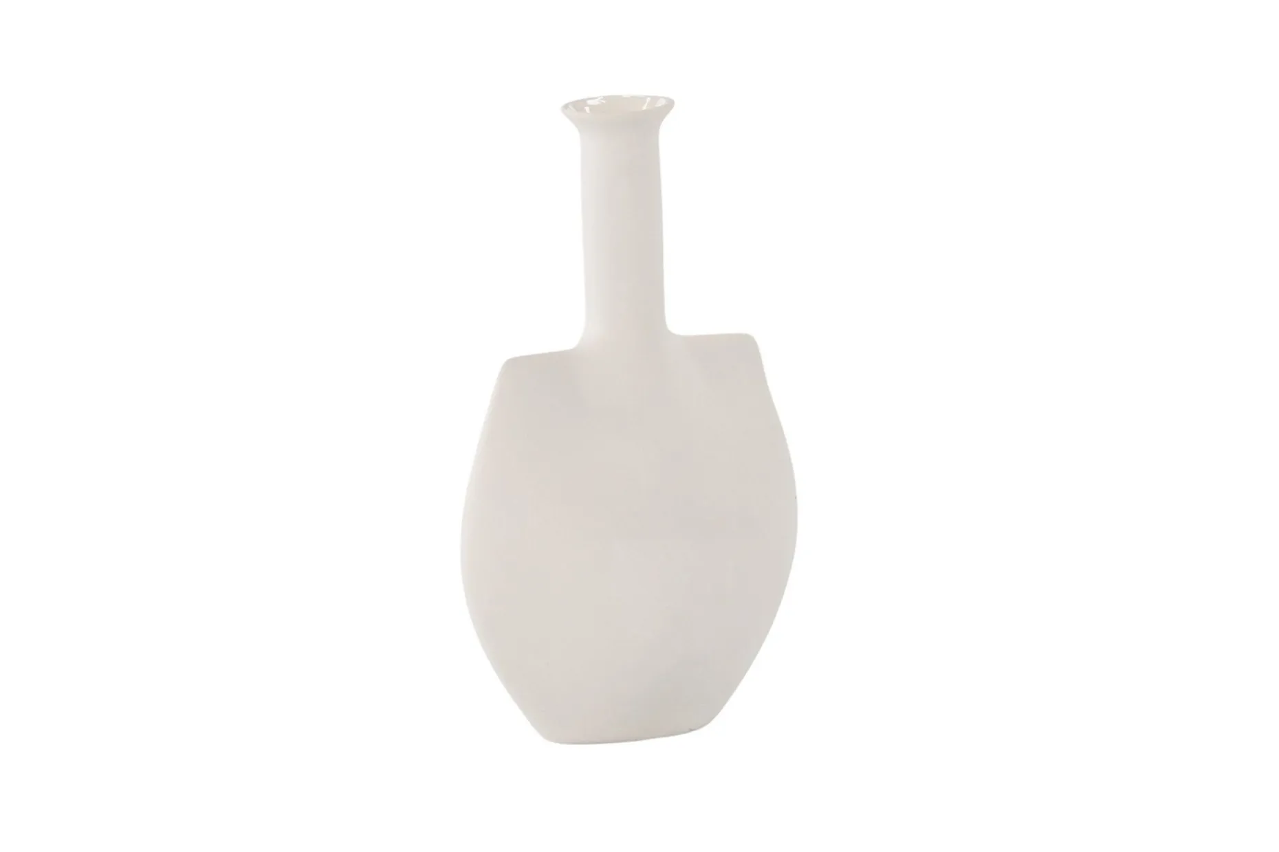Madison Vase