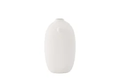 Madi Vase 17 cm