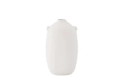 Madi Vase 17 cm