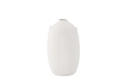 Madi Vase 17 cm