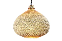 Madon Taklampe 30 cm