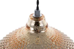Madon Taklampe 30 cm