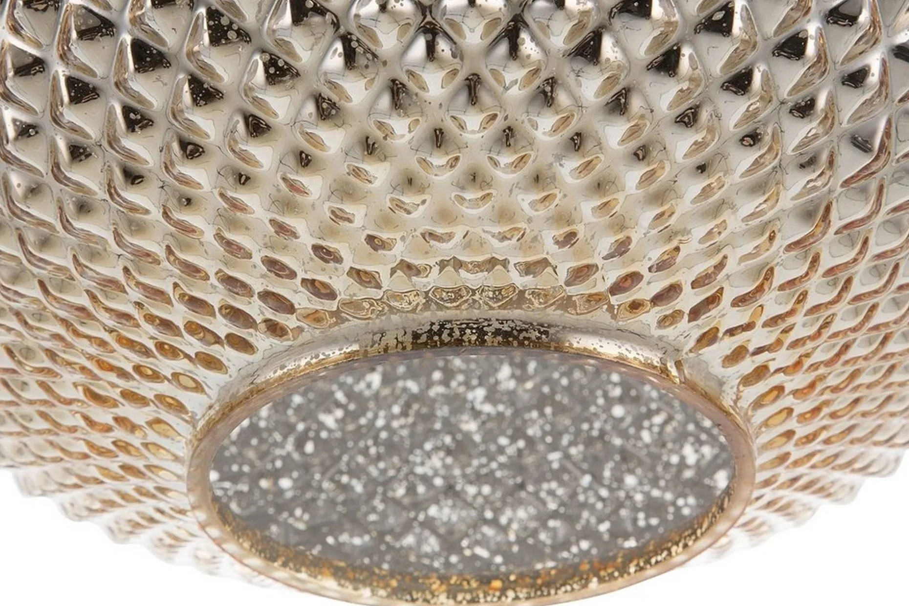 Madon Taklampe 30 cm