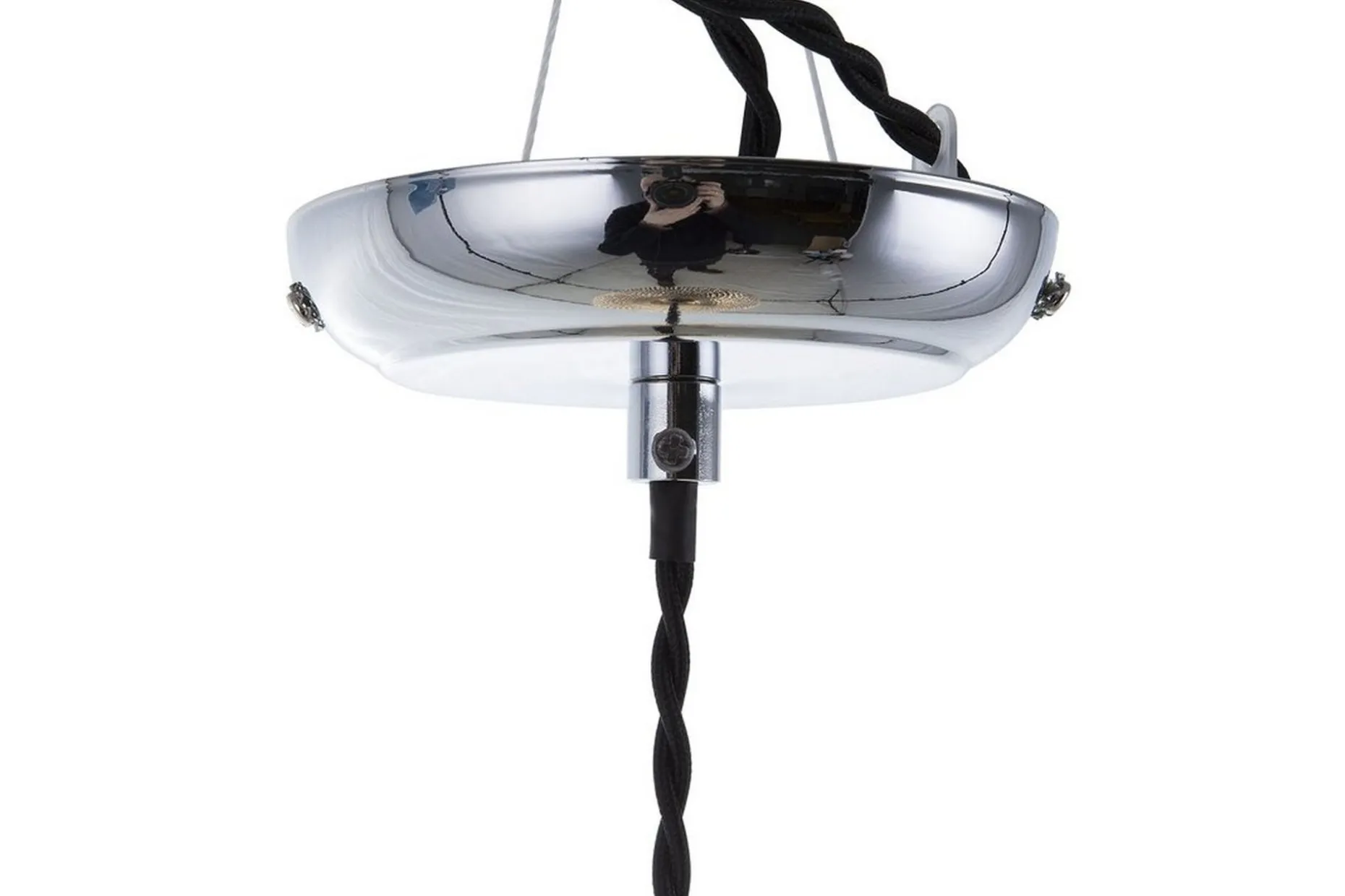 Madon Taklampe 30 cm