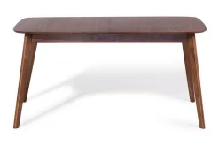 MADO Spisebord 190 cm