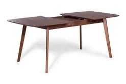 MADO Spisebord 190 cm