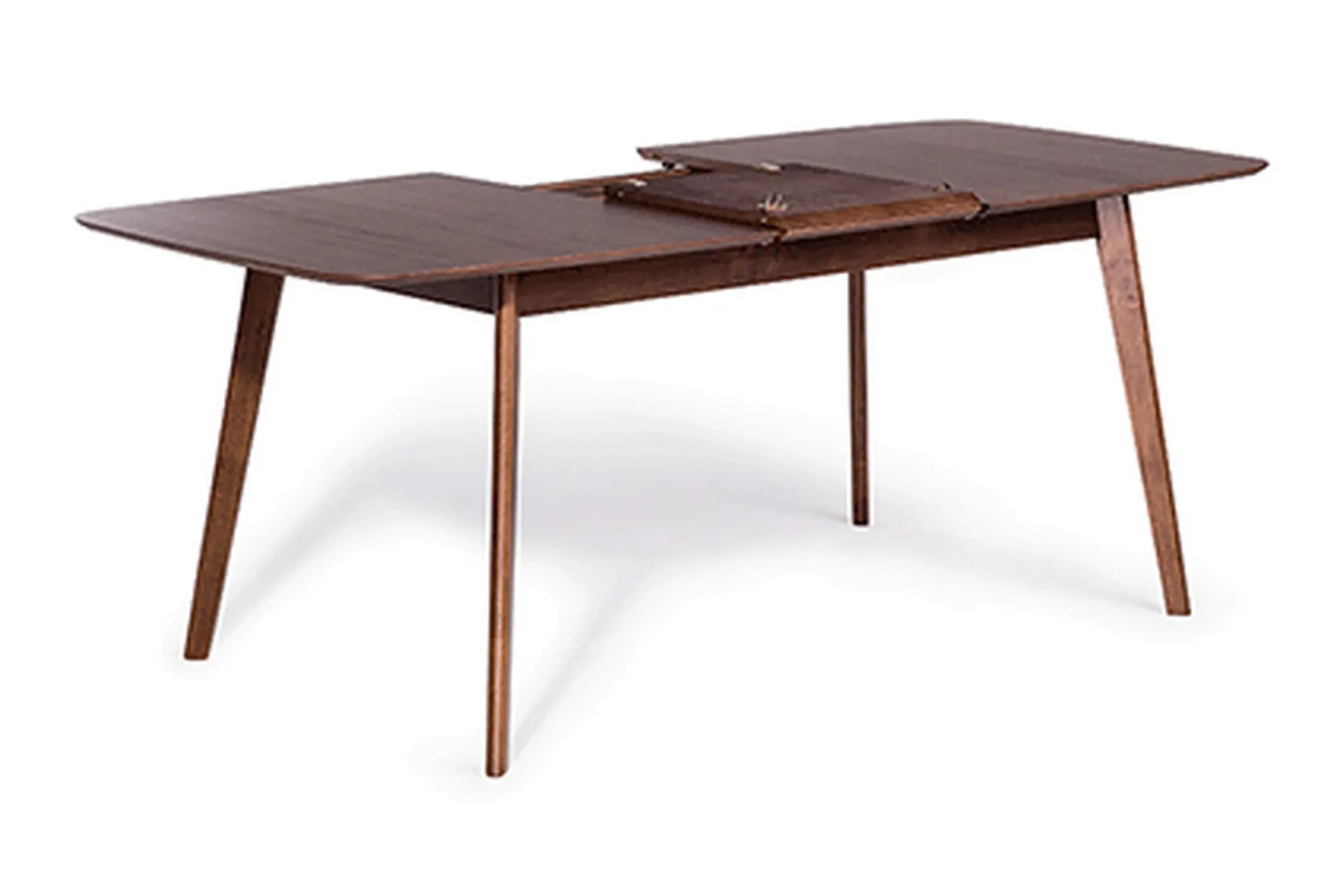MADO Spisebord 190 cm