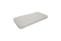 Madrass Basic Cool 90 x 190 x 10 cm