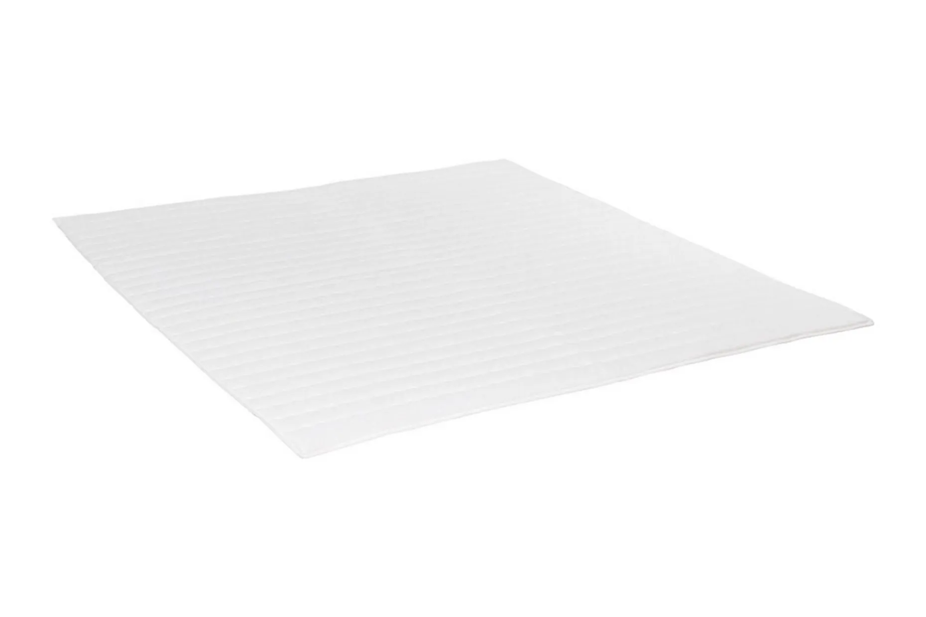 Madrass MANDULA 200x200